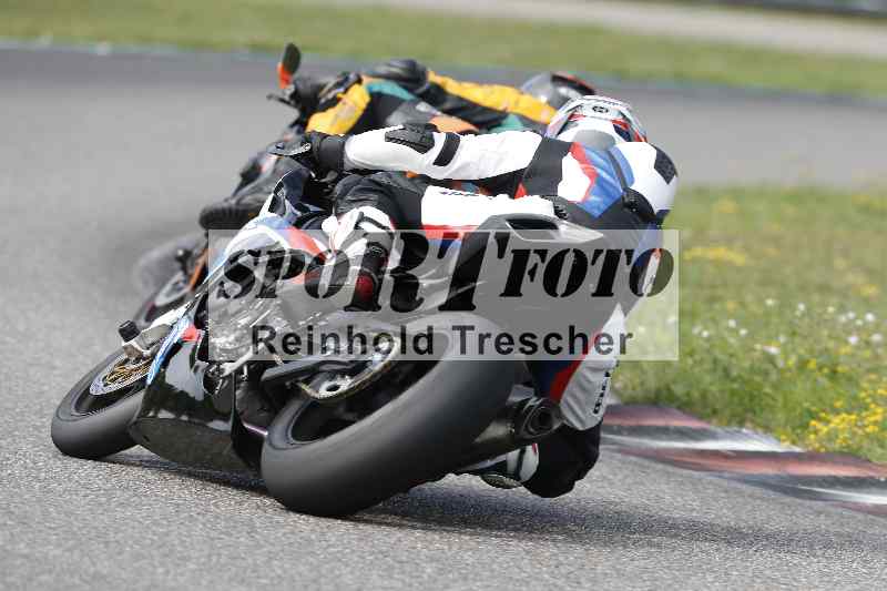 /34 25.07.2025 Speer Racing ADR/Gruppe rot/65